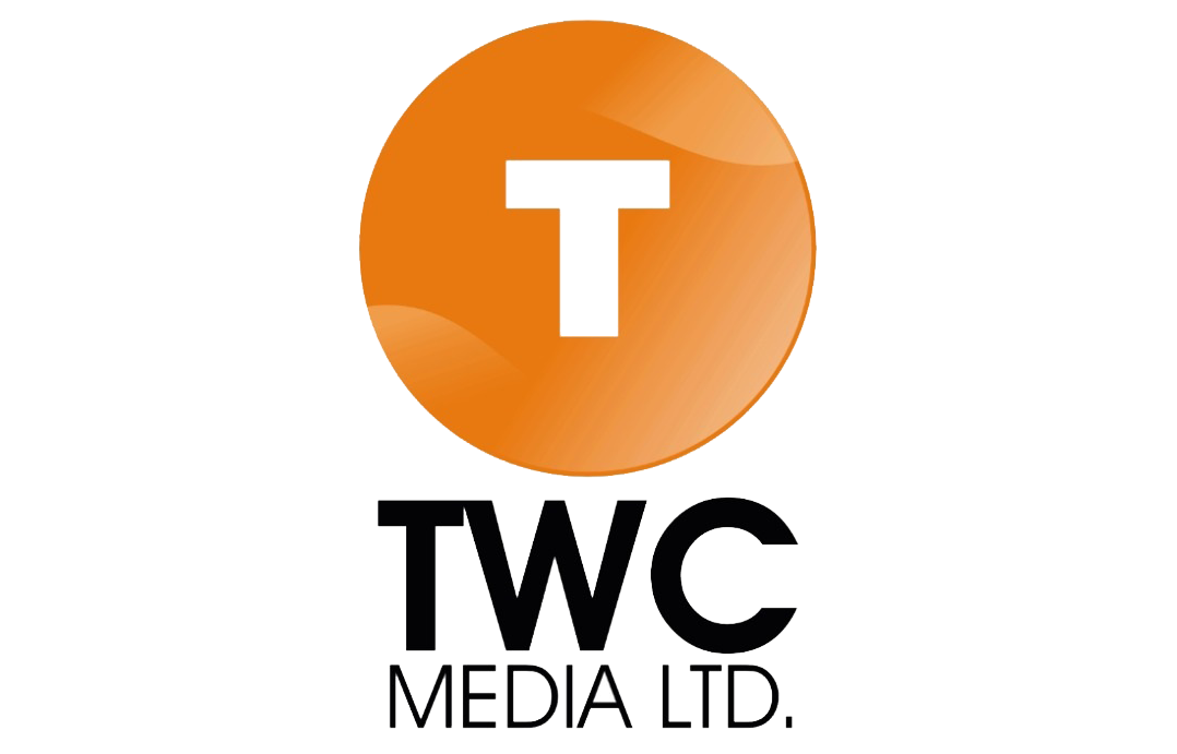 TWC Media Ltd