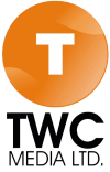 TWC Media Ltd